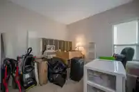 303 20680 56 AVENUE - thumbnail 23