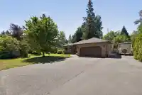 21050 YEOMANS CRESCENT - thumbnail 1