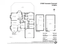 21050 YEOMANS CRESCENT - thumbnail 2