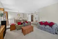 21050 YEOMANS CRESCENT - thumbnail 11