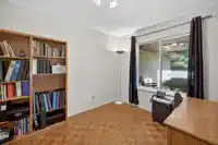 21050 YEOMANS CRESCENT - thumbnail 12