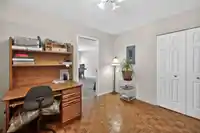21050 YEOMANS CRESCENT - thumbnail 13