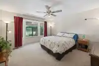 21050 YEOMANS CRESCENT - thumbnail 20