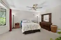 21050 YEOMANS CRESCENT - thumbnail 21