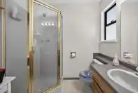 21050 YEOMANS CRESCENT - thumbnail 23