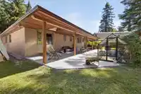 21050 YEOMANS CRESCENT - thumbnail 30