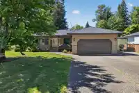 21050 YEOMANS CRESCENT - thumbnail 4