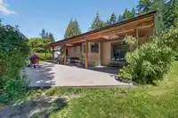 21050 YEOMANS CRESCENT - thumbnail 31