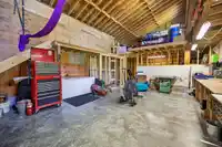 21050 YEOMANS CRESCENT - thumbnail 35