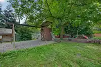 21050 YEOMANS CRESCENT - thumbnail 38