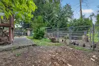 21050 YEOMANS CRESCENT - thumbnail 39