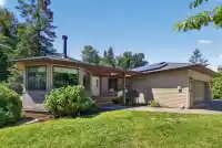 21050 YEOMANS CRESCENT - thumbnail 5