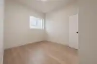 46339 MAPLE AVENUE - thumbnail 25