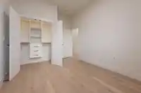 46339 MAPLE AVENUE - thumbnail 26