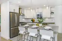20995 92 AVENUE - thumbnail 1