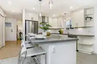 20995 92 AVENUE - thumbnail 2