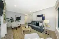 20995 92 AVENUE - thumbnail 11
