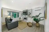 20995 92 AVENUE - thumbnail 12