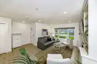 20995 92 AVENUE - thumbnail 13
