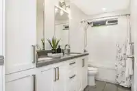 20995 92 AVENUE - thumbnail 14