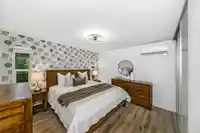 20995 92 AVENUE - thumbnail 16