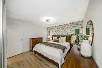 20995 92 AVENUE - thumbnail 17