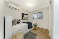 20995 92 AVENUE - thumbnail 18