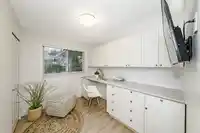 20995 92 AVENUE - thumbnail 19