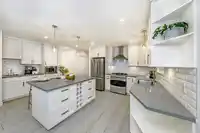 20995 92 AVENUE - thumbnail 3
