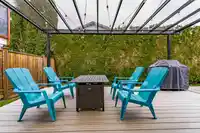 20995 92 AVENUE - thumbnail 21