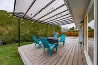 20995 92 AVENUE - thumbnail 22
