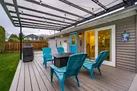 20995 92 AVENUE - thumbnail 23
