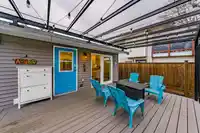 20995 92 AVENUE - thumbnail 24