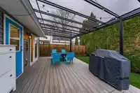 20995 92 AVENUE - thumbnail 25