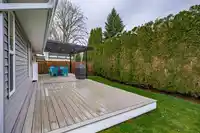 20995 92 AVENUE - thumbnail 26
