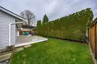 20995 92 AVENUE - thumbnail 27