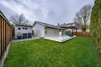 20995 92 AVENUE - thumbnail 28