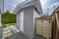 20995 92 AVENUE - thumbnail 29