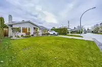 20995 92 AVENUE - thumbnail 30