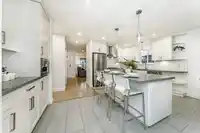 20995 92 AVENUE - thumbnail 4