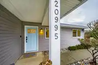 20995 92 AVENUE - thumbnail 31