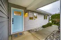 20995 92 AVENUE - thumbnail 32