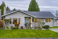20995 92 AVENUE - thumbnail 33