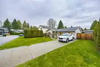 20995 92 AVENUE - thumbnail 34