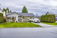 20995 92 AVENUE - thumbnail 35