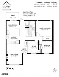 20995 92 AVENUE - thumbnail 36