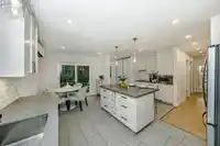 20995 92 AVENUE - thumbnail 6