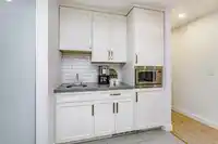 20995 92 AVENUE - thumbnail 7