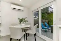 20995 92 AVENUE - thumbnail 9
