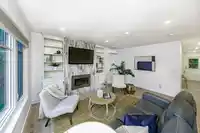 20995 92 AVENUE - thumbnail 10